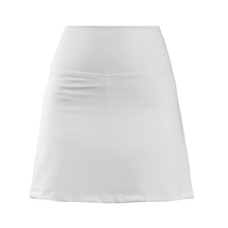 دامن ورزشی زنانه مدل GS-M-SRN-222409