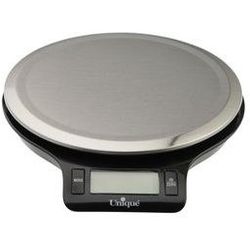 ترازوی آشپزخانه یونیک مدل UN-6514
