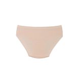 شورت دخترانه مدل MDSS-AU4712 بسته 3 عددی