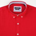 پیراهن آستین کوتاه مردانه مدل VK992