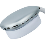 هدفون بلوتوثی مدل Airpods P9 GOODFREY
