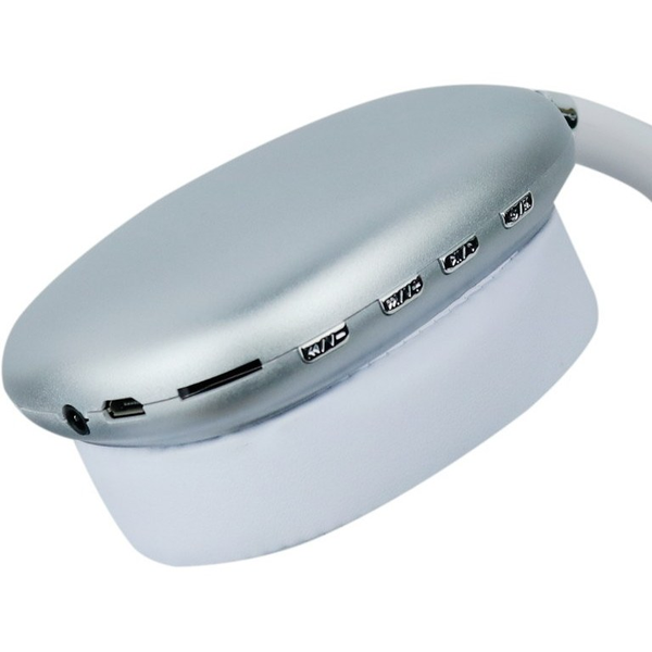 هدفون بلوتوثی مدل Airpods P9 GOODFREY