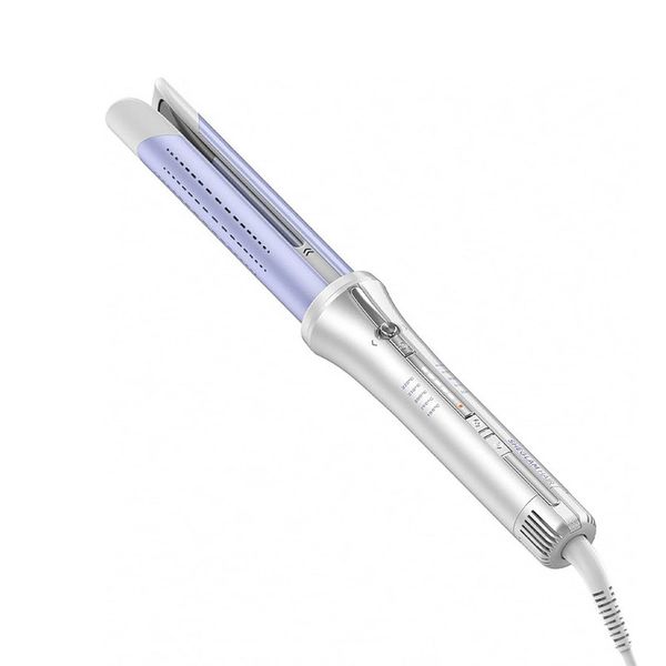 فر کننده اتوماتیک مو شیگلم Airflow Styler Pro سایز 32 با باد سرد 360 درجه