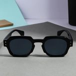 عینک آفتابی ویفرر (Wayfarer) مدل SZ 2004 Obsidian