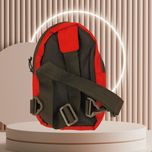 کیف کراس بادی مدل جوردن