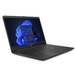 لپ تاپ 15.6 اینچی اچ‌ پی مدل G9 250-Celeron N4500-8GB DDR4-1TB SSD-TN-HD - کاستوم شده