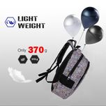 کوله پشتی توریث مدل LMT-4955