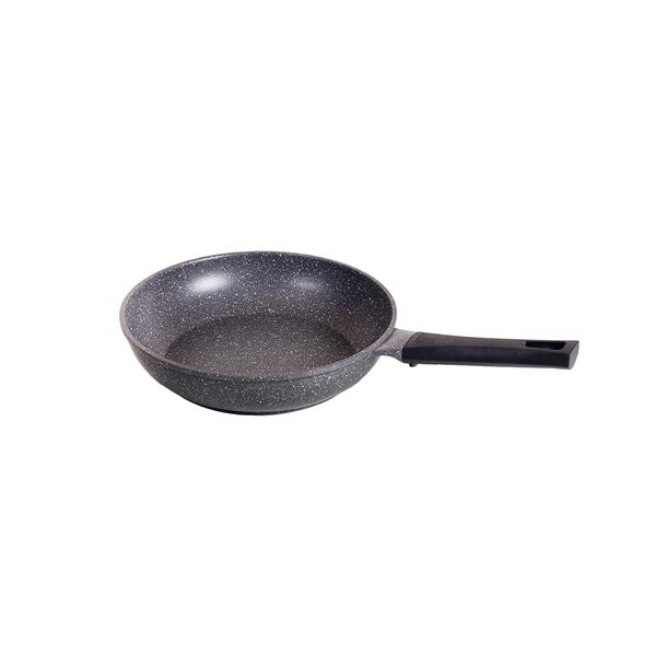 تابه کاندید مدل تک دسته سایز 28*233