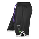 شلوارک ورزشی مردانه مدل GS-M-DRI FIT-219686