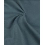 تاپ مردانه مدل 021101