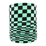 دستمال سر و گردن مدل GS-M-Opt-108646