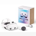 عینک واقعیت مجازی مدل Meta Quest 3S 128GB