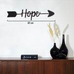 دیوارکوب آرتافرین مدل Hope