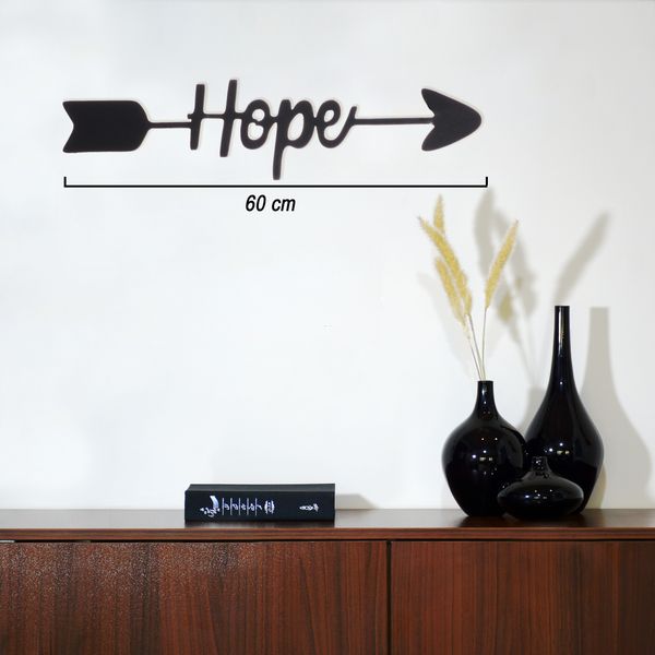 دیوارکوب آرتافرین مدل Hope