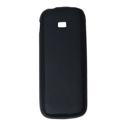 کاور مدل GnA-010 مناسب برای گوشی موبایل سامسونگ B310