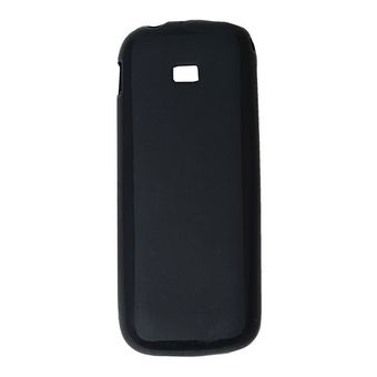 کاور مدل GnA-010 مناسب برای گوشی موبایل سامسونگ B310