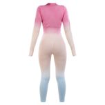 سرهمی ورزشی زنانه مدل GS-M-317569