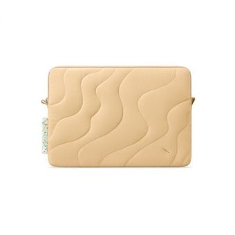 کاور لپتاپ تام تاک Terra-A27 Macbook برای 14 اینچ