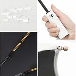 چتر اتوماتیک