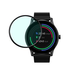 محافظ صفحه نمایش مناسب برای ساعت هوشمند هایلو GS LS09A