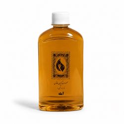 روغن آمله قانون مدل آملا حجم 450 میلی لیتر