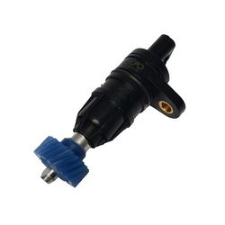 سنسور کیلومتر دیاکو کد bbz-2343 مناسب برای ریو