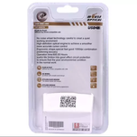 موس ایکس پی پروداکت XP-M697