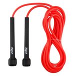طناب ورزشی مدل Sima Jump Rope*300