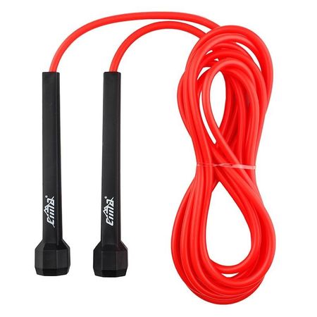 طناب ورزشی مدل Sima Jump Rope*300