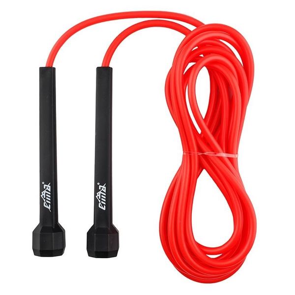 طناب ورزشی مدل Sima Jump Rope*300