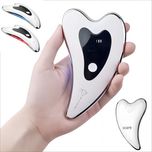 ماساژور برقی صورت