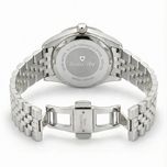 ساعت مچی عقربه‌ای کوارتز زنانه سوئیس آرت مدل ANT124ST0000