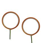 حلقه نئون مدل orae13 بسته 2 عددی