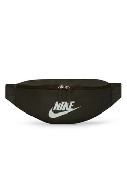 کیف کمری نایک اورجینال Nike Heritage Hip Pack DB0490-355