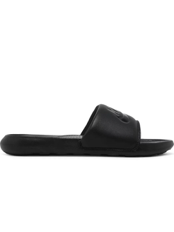 دمپایی مردانه نایک اورجینال Nike VICTORI ONE SLIDE CN9675-003