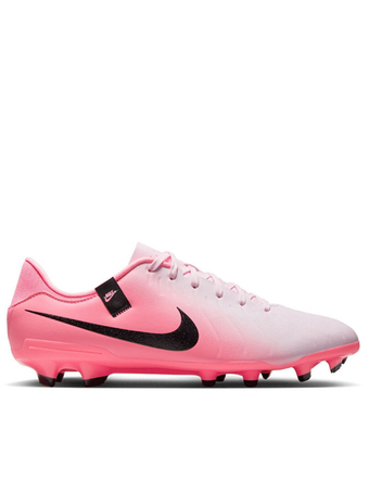 کفش فوتبال نایک تمپو لجند 10 اورجینال Nike Tiempo Legend 10 Academy DV4337-601