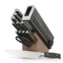 سرویس چاقو 13 پارچه نینجا مدل K52013