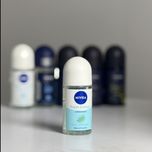 مام رولی فرش انرژی نیوا 50 میل Nivea Fresh Energy Deodorant Roll