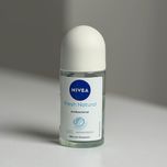 مام رولی فرش نچرال نیوا 50 میل Nivea Fresh natural Deodorant Roll