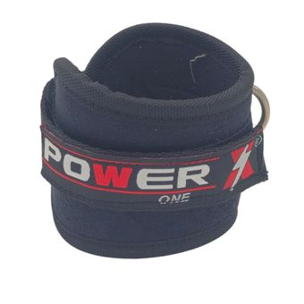 پابند بدنسازی مدل PX-400