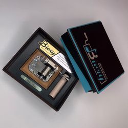 موزیک باکس هندلی (دستی) بیوری ملودی بلاچاو