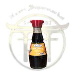 سویا سس 150 میل راستی