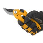 قیچی باغبانی اینکو مدل HPS-0109