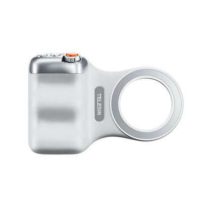 شاتر عکاسی بلوتوثی تلسین