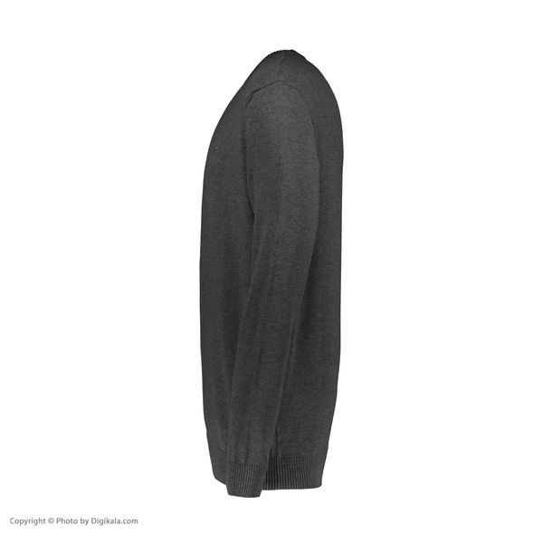 پلیور مردانه پیر کاردین مدل P 5000*696