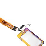 کارت آویز مدل GS-GM-Forever042120