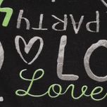 شلوار دخترانه مدل MDSS-CG8825