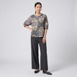 شومیز زنانه مدل SB-SS-307295