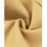 پالتو زنانه مدل SB-SS-300309