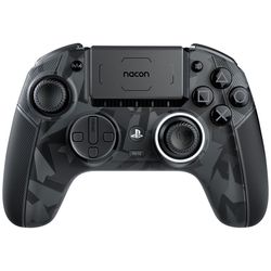 دسته بازی پلی استیشن 5 نیکون مدل Revolution 5 PRO Urban Camo